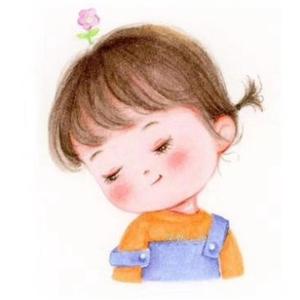 翩然雪海间 头像