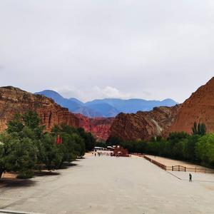 老蓝阅世界 头像