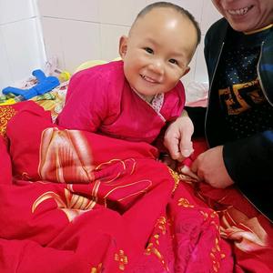 幸福明月UnT 头像