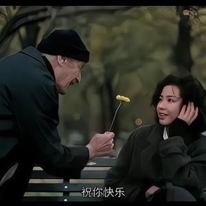 老友说体育 头像