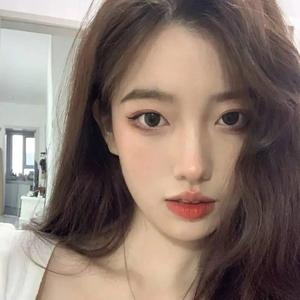 糖与西柚子酱 头像