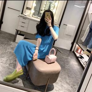 乔乔乔宝贝 头像