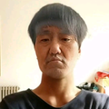 老头 头像