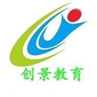 Pm数控编程CNC课《创景老杜》 头像