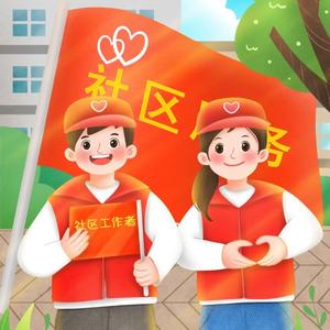 胡爱玉讲故事 头像