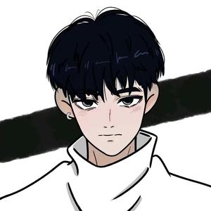 居北（Ai圆梦） 头像