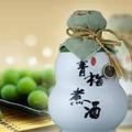 青梅聊3C数码 头像