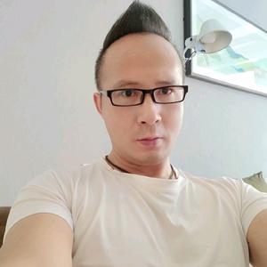 体健优品-水木火 头像