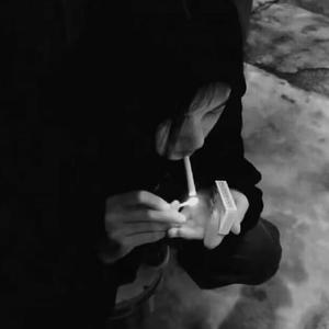 幸运晚风Dj3 头像