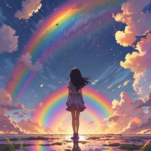 先锋探索者 头像