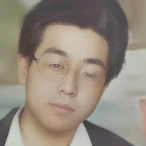 心若莲花处处开6a8C 头像