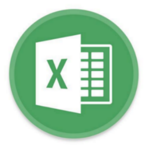 Excel函数表姐 头像