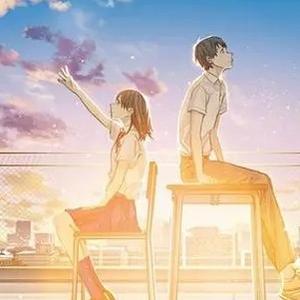 红叶1212 头像