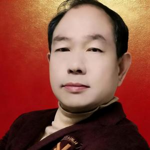 刘玉祥6e7q 头像