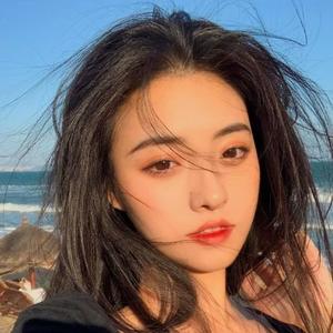 拓联说文娱 头像