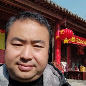 幸福哥5K2S 头像