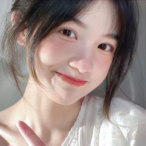 别叫我吃货 头像