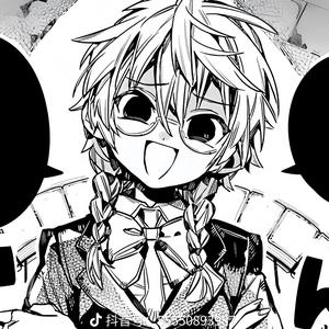 专注教育2026 头像