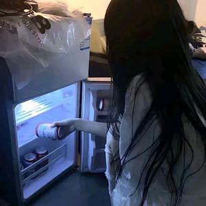 优优YoYo吖 头像