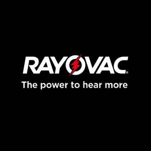 RAYOVAC雷特威 头像