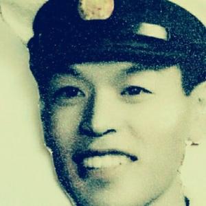 进取饺子DQ