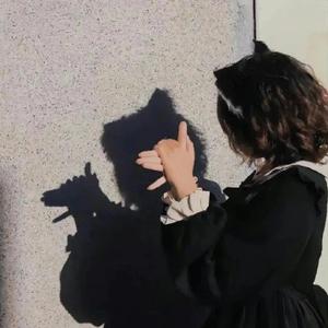 鲤鱼旗Lucyyyyyy7788 头像