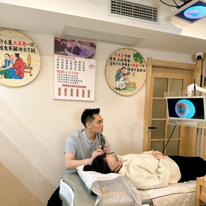 万州抗把子 头像