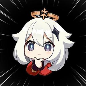 派蒙知识 头像