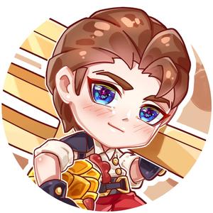 李青的神龙图腾（青龙图腾人物简介）(李青的神龙图腾是什么)