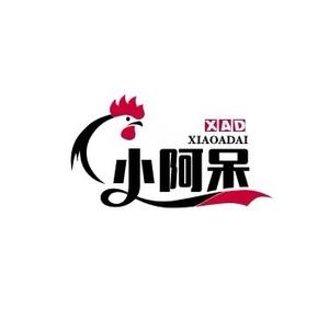 掼蛋小阿呆 头像