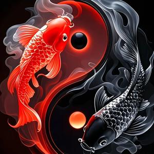 世界视界 头像