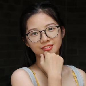 国际税Elaine 头像