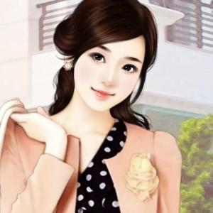 明天太阳冉冉升起