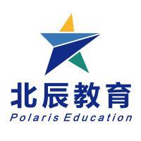 北辰教育 头像