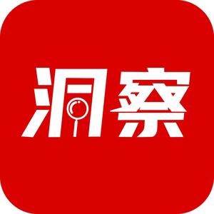 洞察新闻 头像
