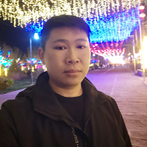 农村小方 头像