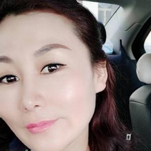 vivi一笑很倾城 头像