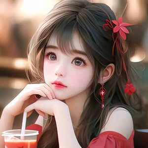兰花趣谈 头像