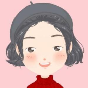 玖月车科技 头像