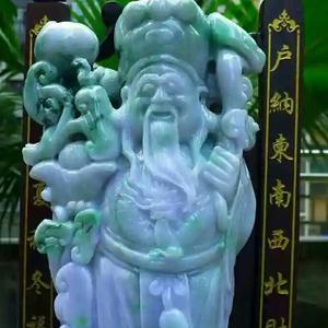 瑞果002 头像