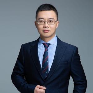 江西曾庆鸿 头像