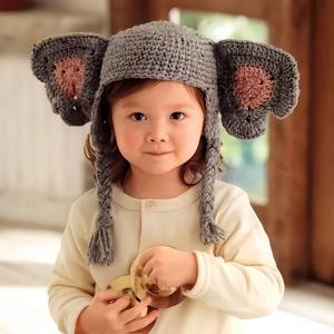 爱分享趣事的老刘 头像