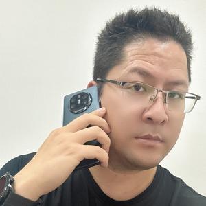 北京愣头青数码 头像