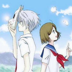 透透透彻nest 头像