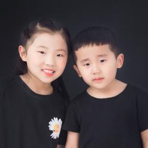 二胎宝妈甜蜜糖 头像