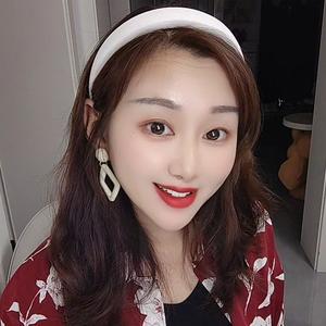 李小花叭叭叭 头像