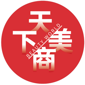 天下美商 头像
