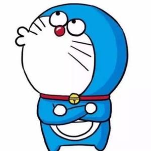 那年七月灬 头像