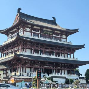 液氨常见标准及隐患学习 - 今日头条