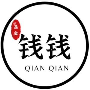 钱钱投资笔记